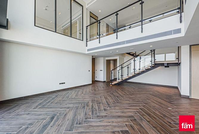 2OykIRrenGi - Property Image 3