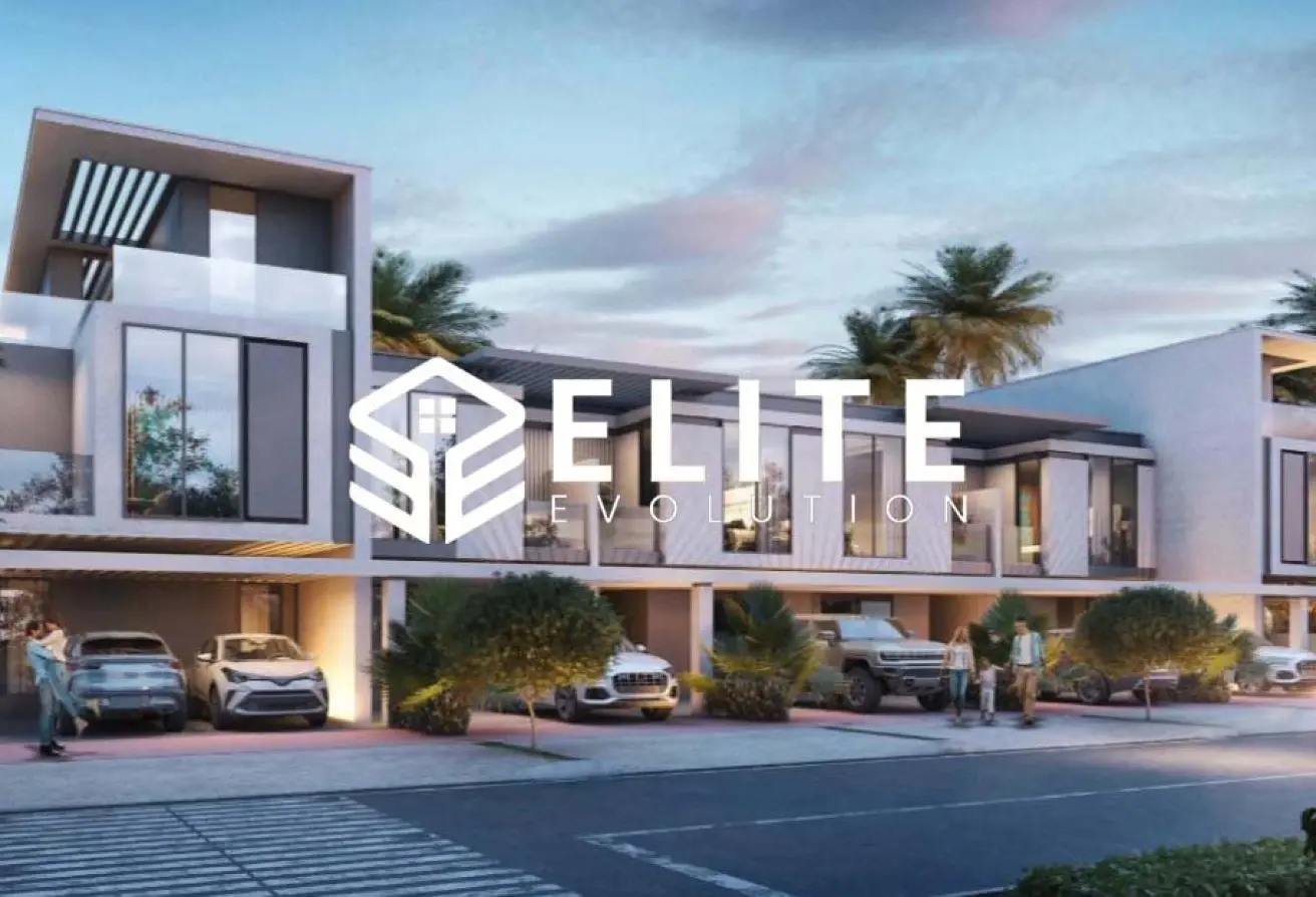 166536427 - Property Main Image