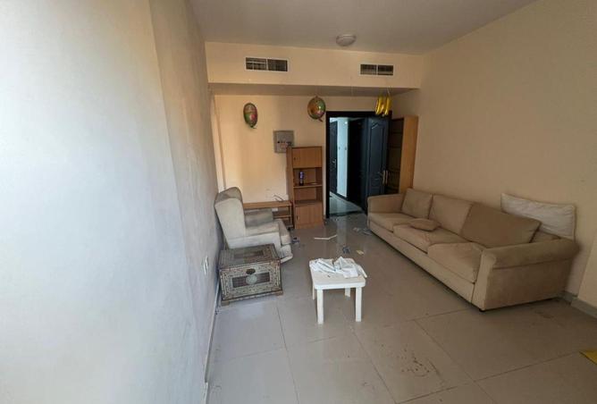 16258813 - Property Image 2