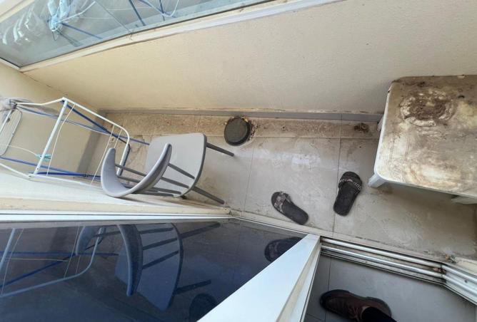 16258813 - Property Main Image