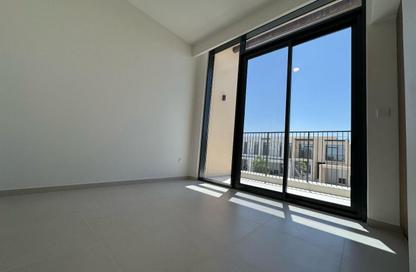 Villa - 4 Bedrooms - 5 Bathrooms for rent in Greenview 3 - EMAAR South - Dubai South (Dubai World Central) - Dubai