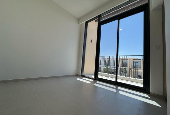 53607229 - Property Main Image