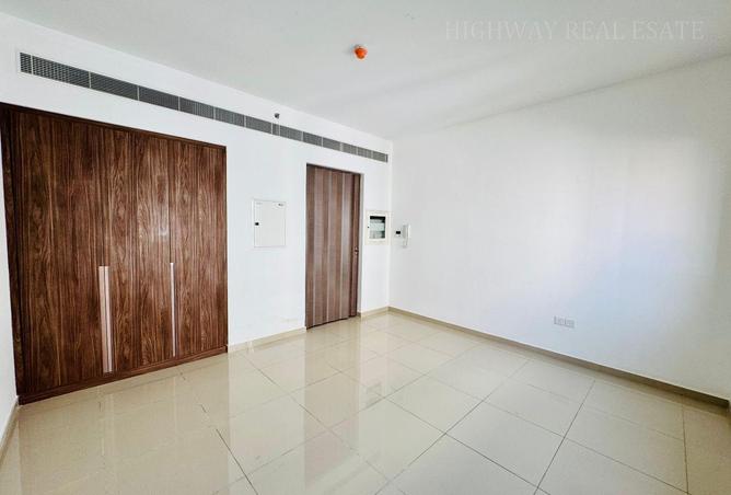 93155460 - Property Image 3