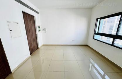 Apartment - Studio - 1 Bathroom for rent in Woroud 2 - Al Zahia - Muwaileh Commercial - Sharjah