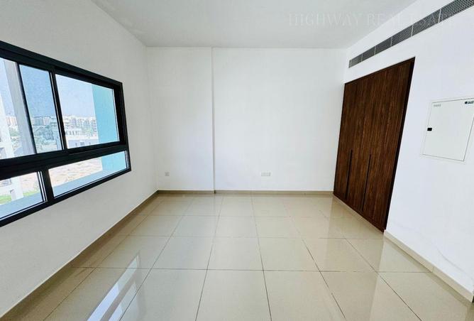 93155460 - Property Main Image