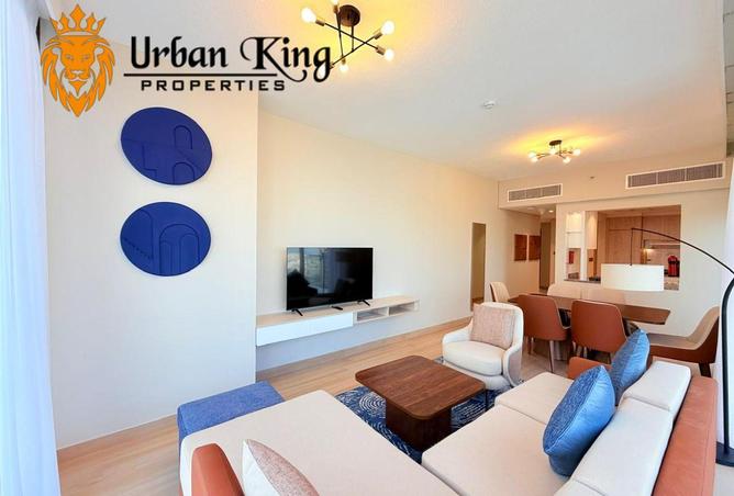 16083868 - صورة العقار 3