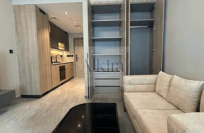Apartment - Studio for rent in Elevate by Prescott - Arjan - Dubai