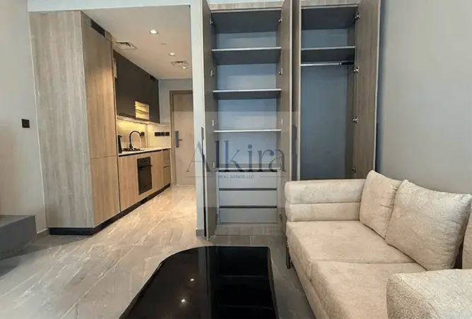 150473878 - Property Image 2