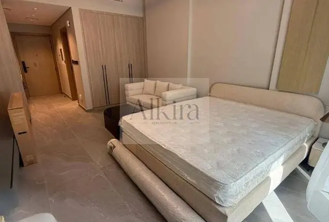 150473878 - Property Image 3