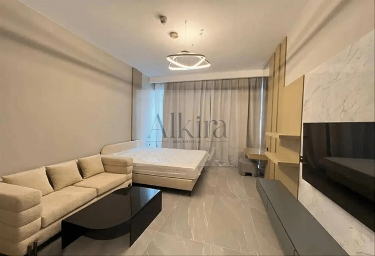150473878 - Property Main Image