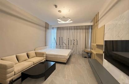 Apartment - Studio for rent in Elevate by Prescott - Arjan - Dubai