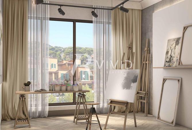 79824107 - Property Main Image