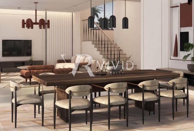 79824107 - Property Image 2