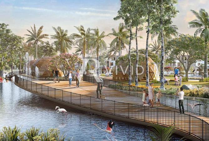 79824107 - Property Image 3