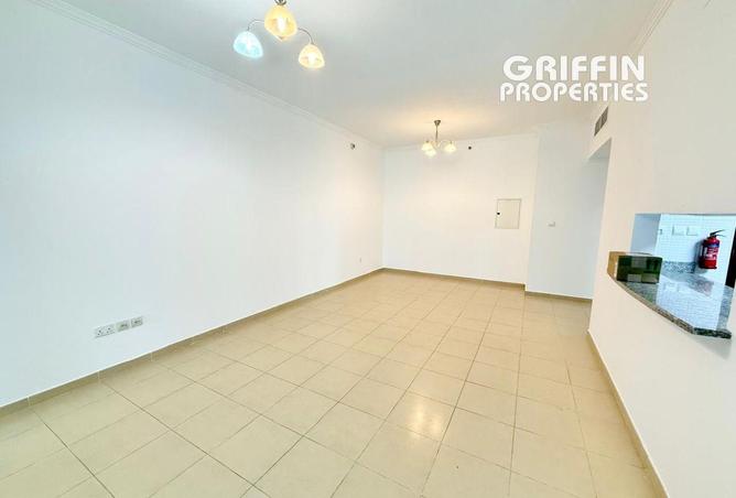 104677197 - Property Image 2