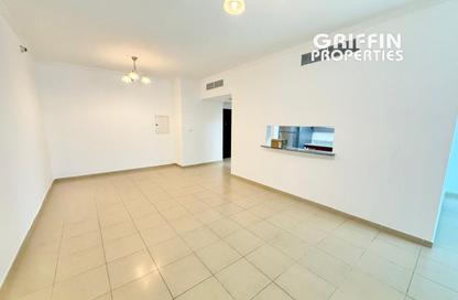 Apartment - 2 Bedrooms - 3 Bathrooms for rent in Jumeirah Bay X1 - Jumeirah Bay Towers - JLT Cluster X - Jumeirah Lake Towers - Dubai Apartment - 2 Bedrooms - 3 Bathrooms for rent in Jumeirah Bay X1 - Jumeirah Bay Towers - JLT Cluster X - Jumeirah Lake Towers - Dubai