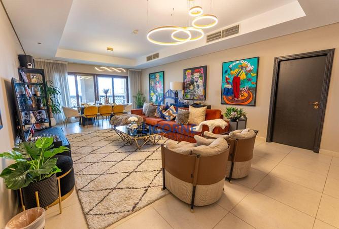 142358964 - Property Image 3
