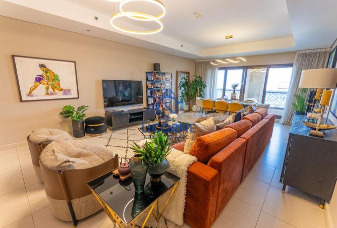 142358964 - Property Image 2