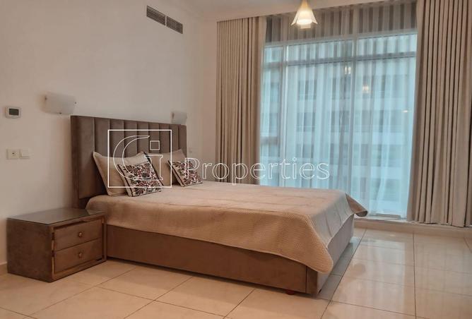 97398644 - صورة العقار 3