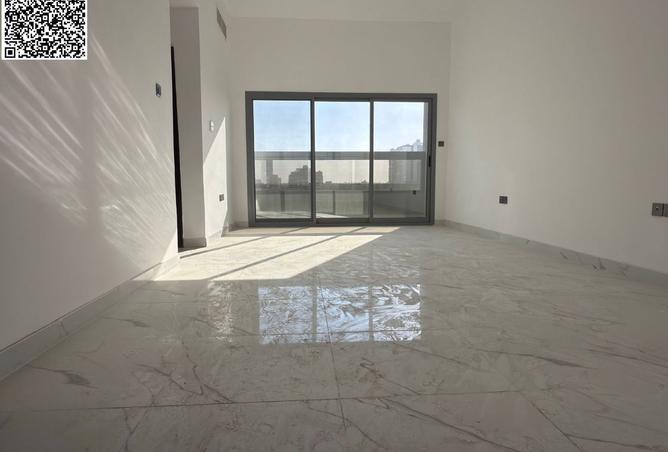 16042536 - الصورة الرئيسية للعقار