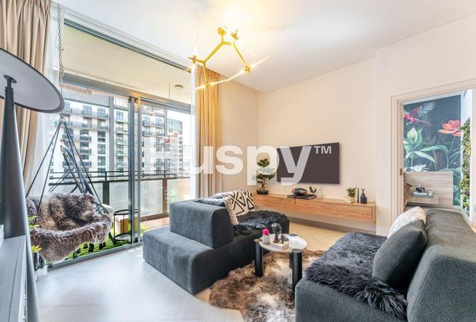 74619168 - Property Image 2