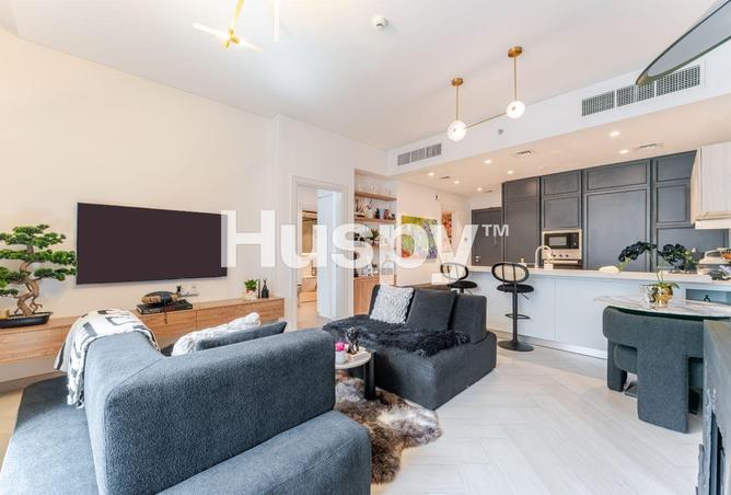 74619168 - Property Image 3