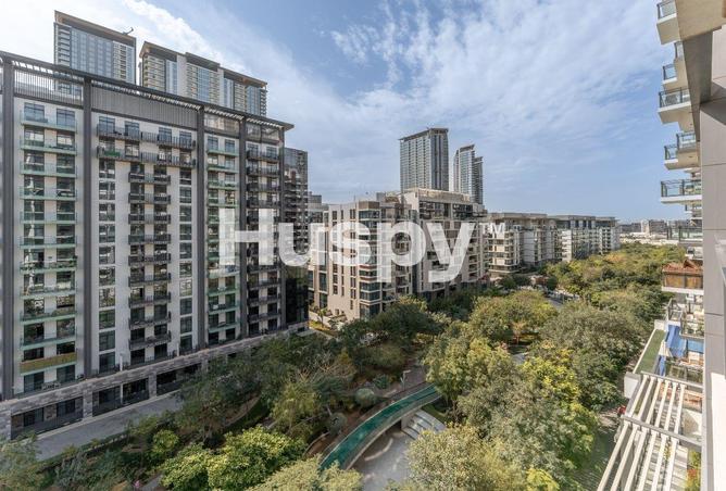 74619168 - Property Main Image