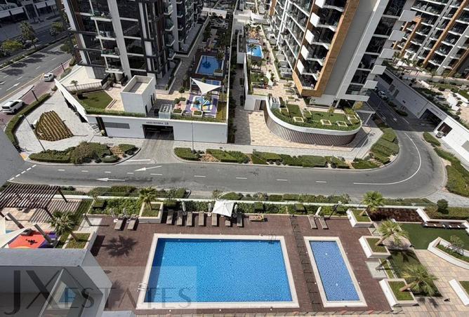 54000659 - Property Image 3