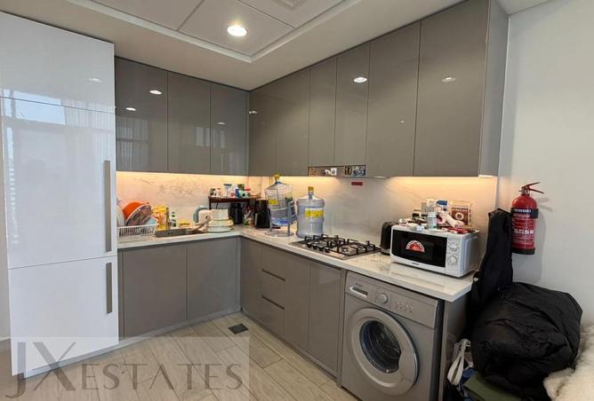 54000659 - Property Image 2