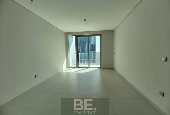 71125112 - صورة العقار 2