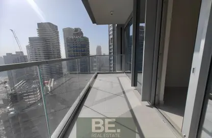 شقة - 2 غرف نوم - 2 حمامات للايجار في برج فيدا دبي مول 2 - فيدا ريزيدنس دبي مول - وسط مدينة دبي - دبي