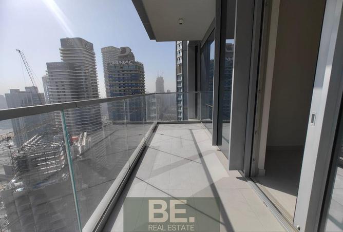 71125112 - الصورة الرئيسية للعقار