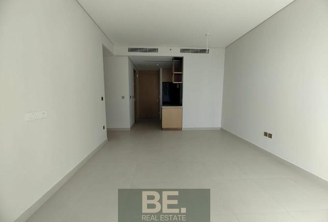 71125112 - صورة العقار 3