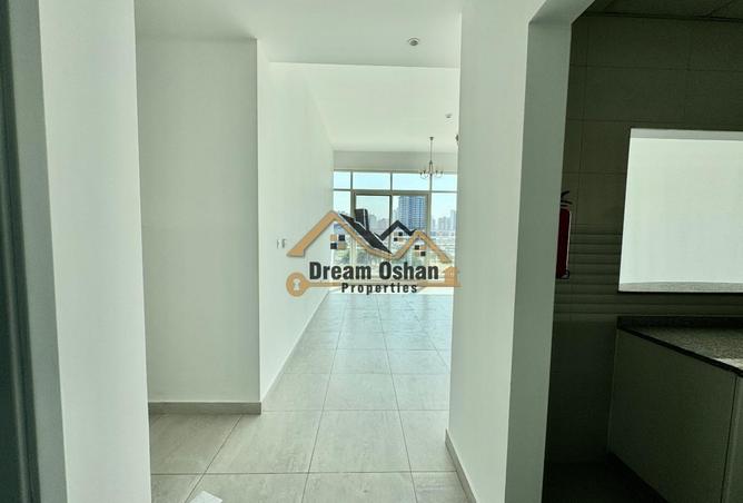 73841356 - Property Image 2