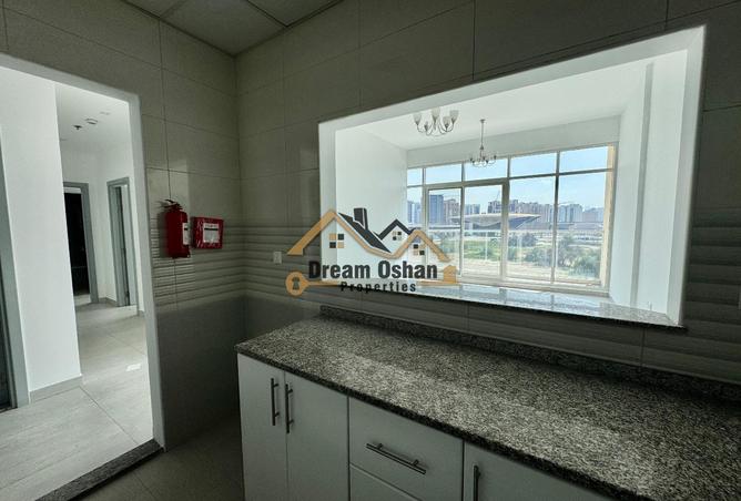 73841356 - Property Image 3