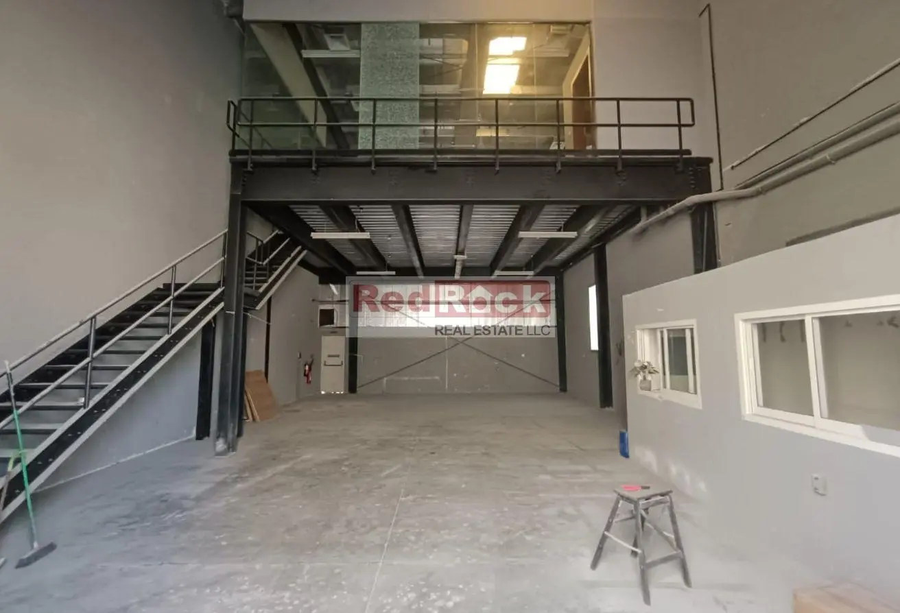 165599413 - Property Main Image