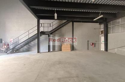 Warehouse - Studio - 1 for rent in Dubai Investment Park 2 (DIP 2) - Dubai Investment Park (DIP) - Dubai