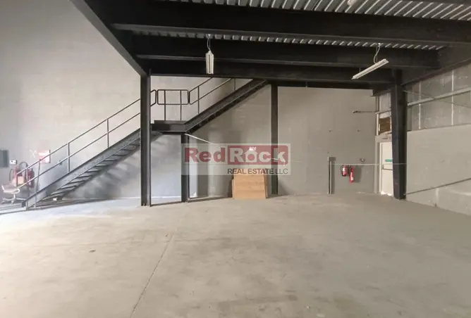 165599413 - Property Image 3