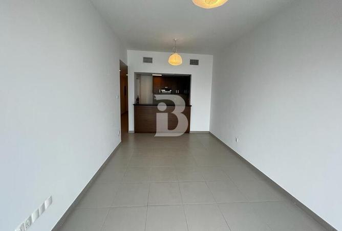 101272606 - Property Main Image