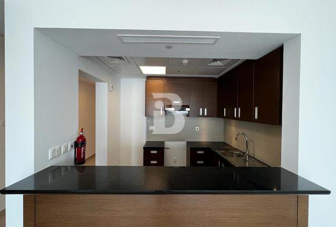 101272606 - Property Image 2
