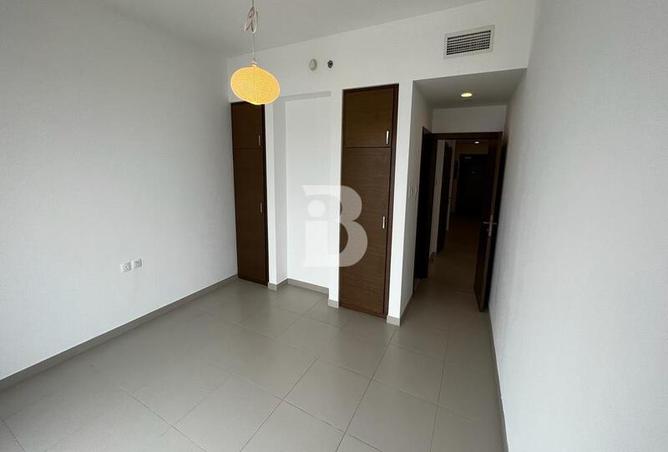 101272606 - Property Image 3