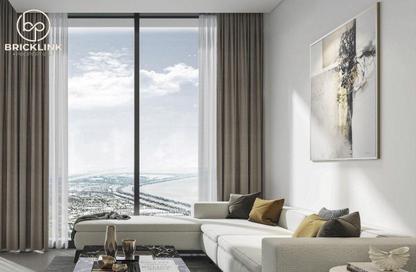 Apartment - 1 - 1 for sale in Sobha Orbis Tower F - Sobha Orbis - Motor City - Dubai Apartment - 1 - 1 for sale in Sobha Orbis Tower F - Sobha Orbis - Motor City - Dubai