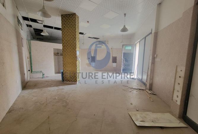 16317062 - Property Image 2