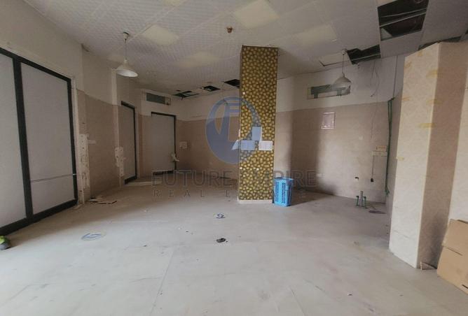 16317062 - Property Image 3