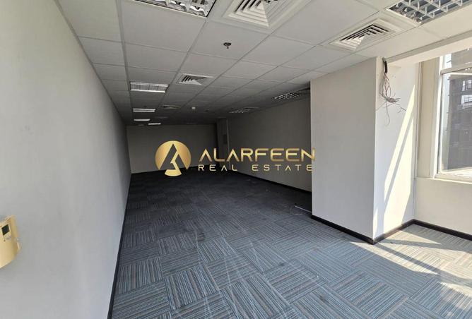 16295975 - صورة العقار 3