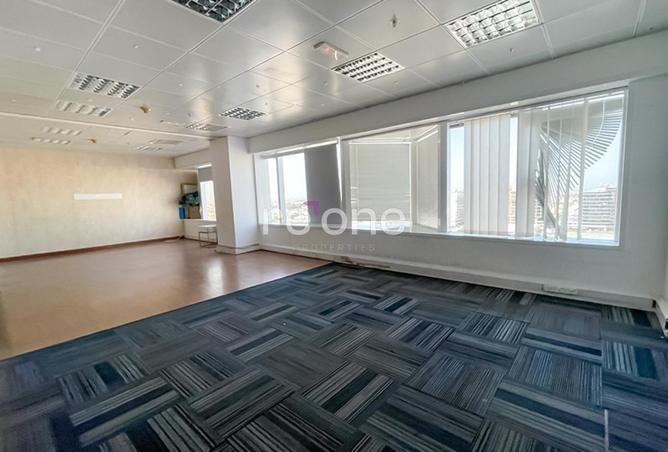 16010379 - صورة العقار 3