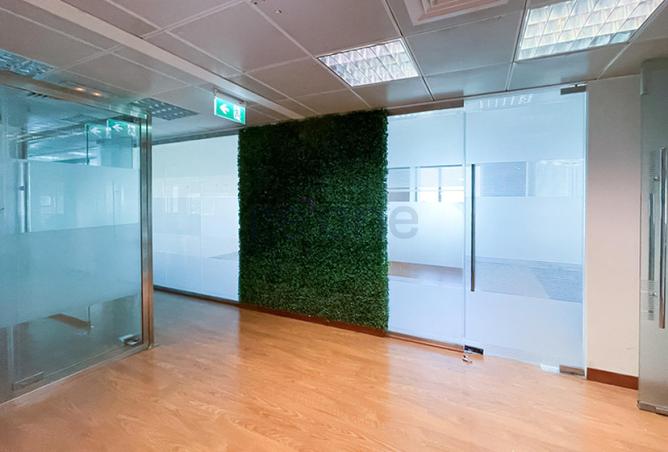 16010379 - صورة العقار 2