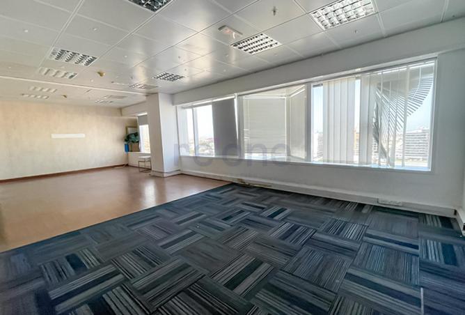 16010379 - صورة العقار 3