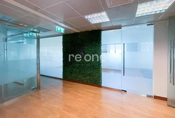 16010379 - صورة العقار 2