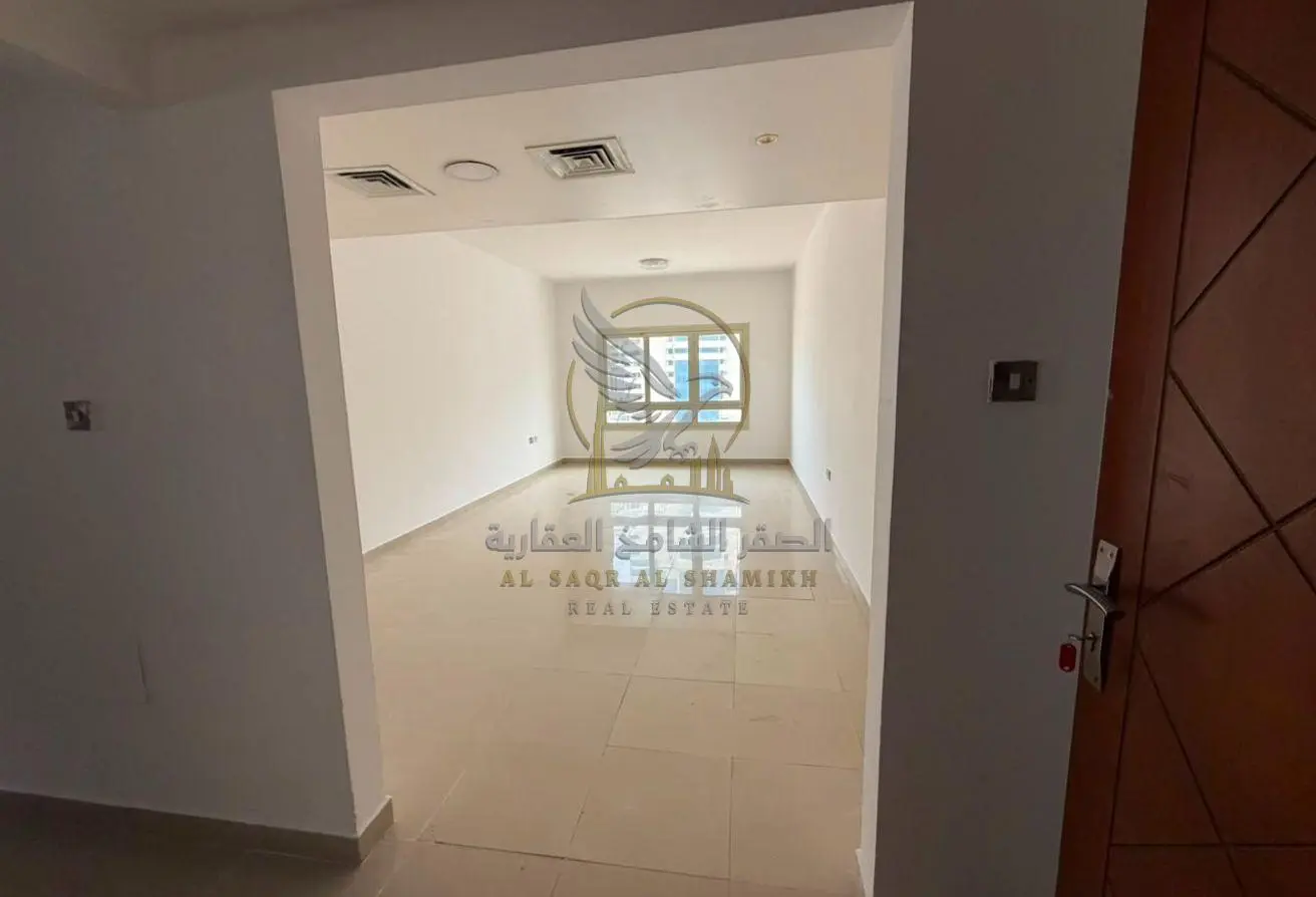 136118372 - Property Main Image